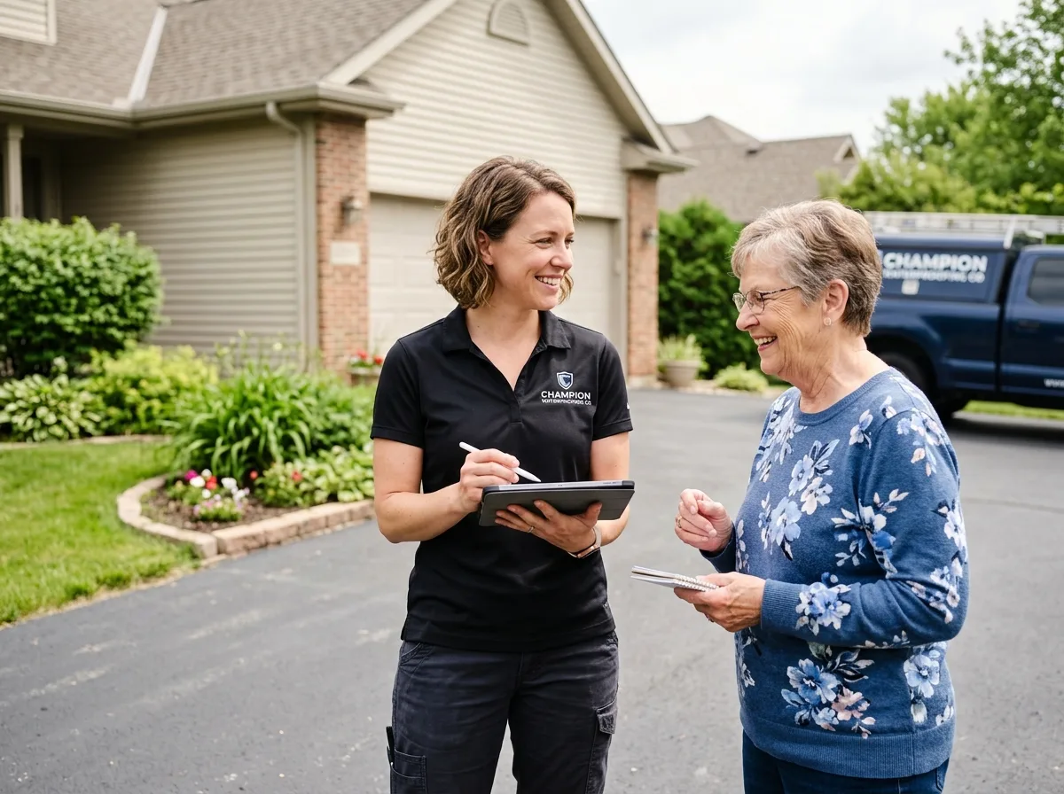Basement Waterproofing Walnut Grove, MO FAQs